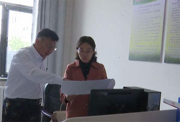 微信图片_20220513101958.jpg