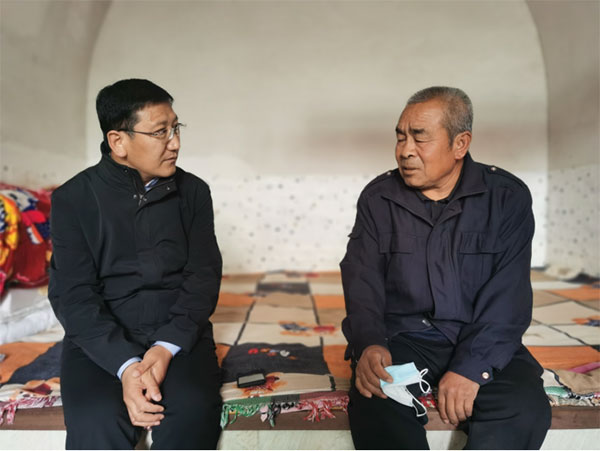 微信图片_20220513104513.jpg