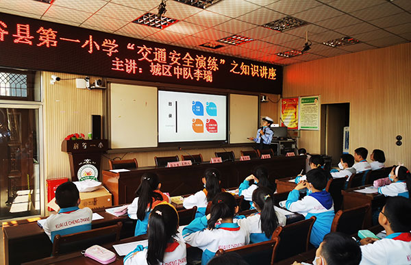 微信图片_20220513095707.jpg