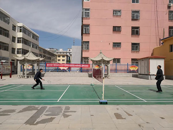 微信图片_20220513162021.jpg