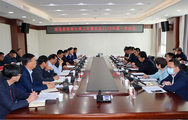 微信图片_20220516100952.jpg
