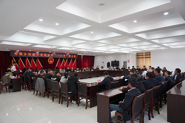 微信图片_202205131812374.jpg