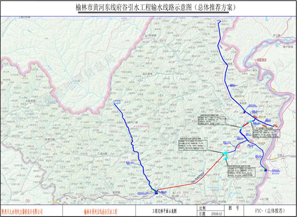 微信图片_20220516103944.jpg