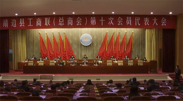 微信图片_20220516105049.jpg