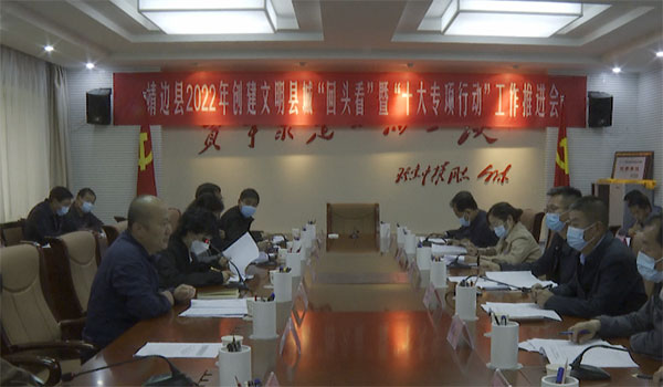 微信图片_20220516105212.jpg