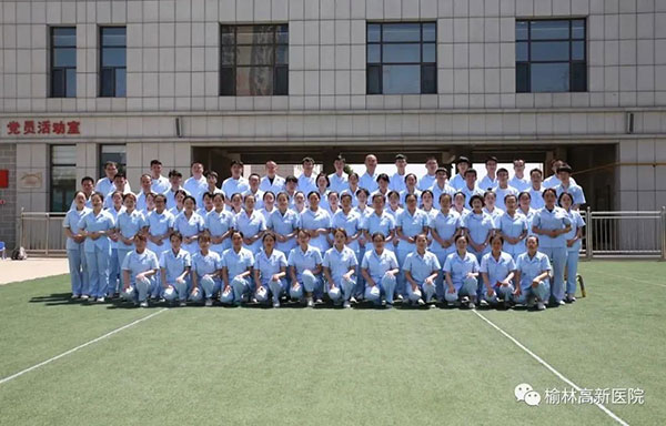 微信图片_20220516112155.jpg