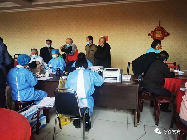 微信图片_20220517095731.jpg