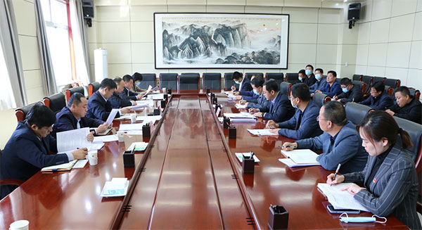 微信图片_20220517100805.jpg