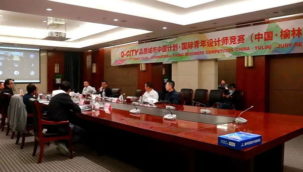 微信图片_20220517101331.jpg