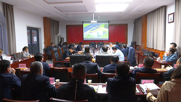 微信图片_20220517102620.jpg