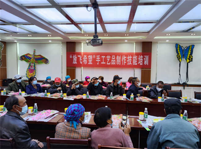 图片6.jpg