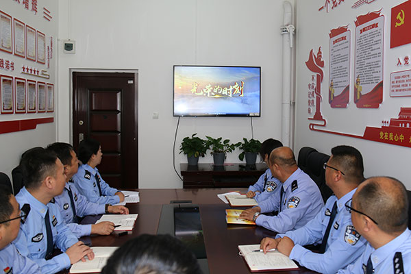 微信图片_20220517154410.jpg