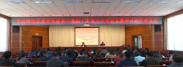 微信图片_20220518092422.jpg