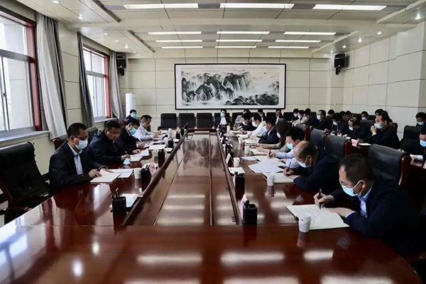 微信图片_20220518095006.jpg