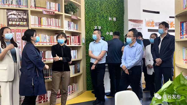 微信图片_20220518100506.jpg
