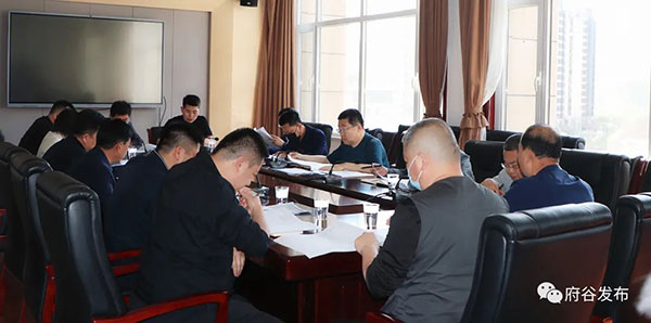 微信图片_20220518100629.jpg