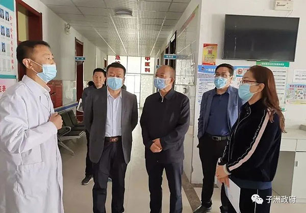 微信图片_20220518101231.jpg