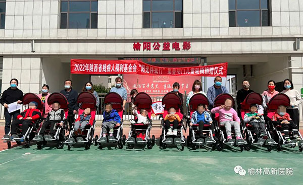 微信图片_20220518101508.jpg