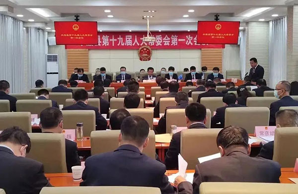微信图片_20220518102024.jpg