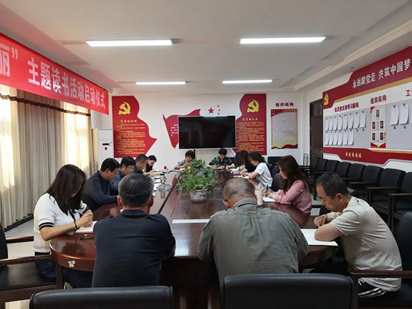 微信图片_20220518163216.jpg