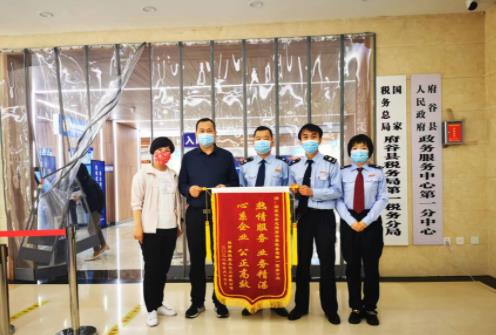360截图20220518174133397.jpg