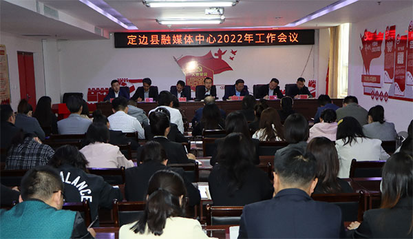 微信图片_20220519111325.jpg