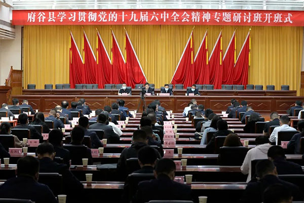 微信图片_20220519111509.jpg