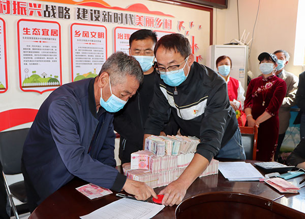 图片1.jpg