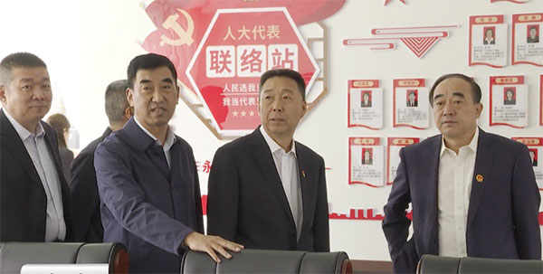 微信图片_20220520095718.jpg