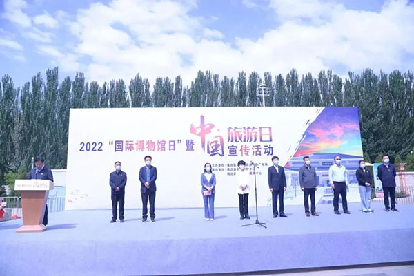 微信图片_20220520100104.jpg
