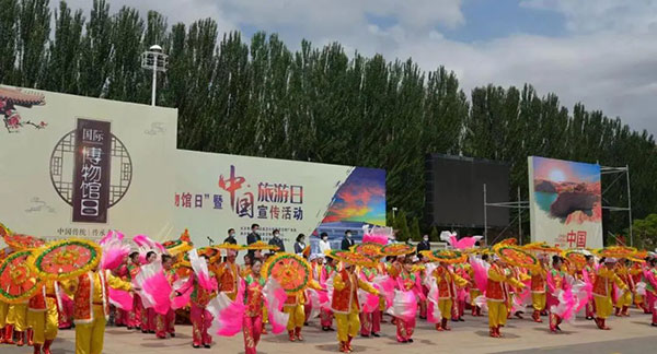微信图片_20220520100108.jpg