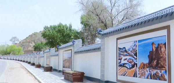 微信图片_20220520100413.jpg
