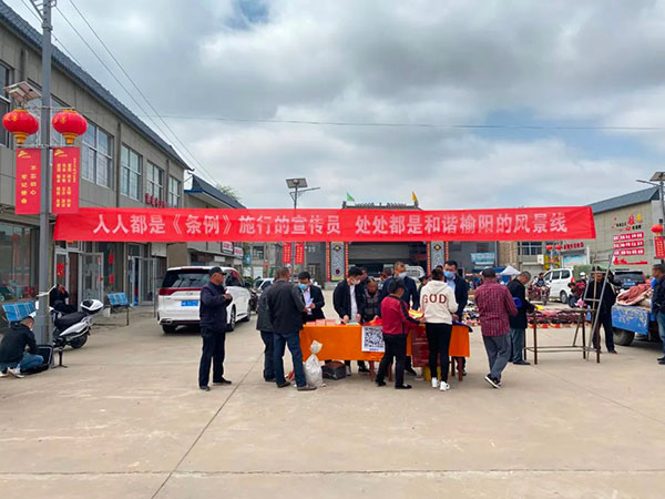 微信图片_20220520101334.jpg