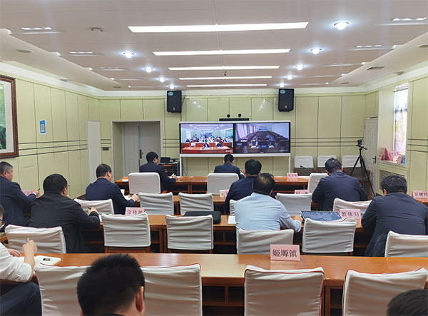 微信图片_20220520101604.jpg
