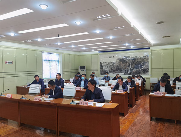 微信图片_20220520102059.jpg