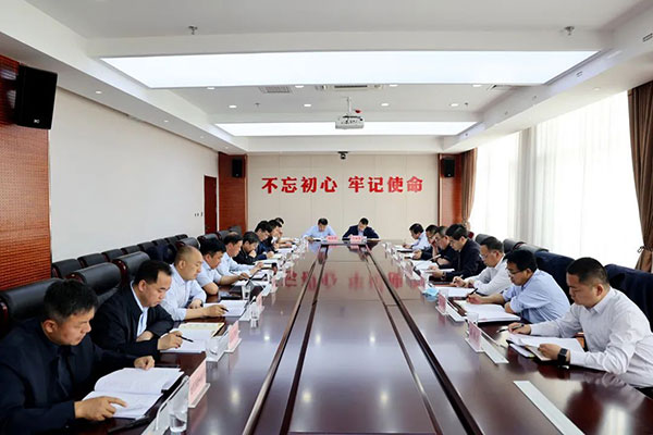 微信图片_20220520102814.jpg