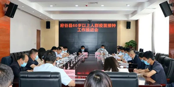 微信图片_20220520102945.jpg