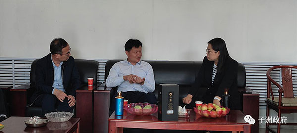 微信图片_20220520103314.jpg
