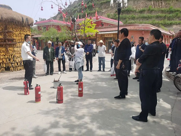 微信图片_20220520103937.jpg