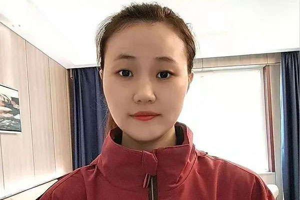 微信图片_20220520104529.jpg