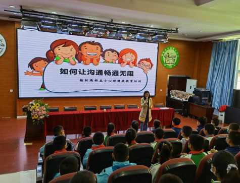 QQ图片20220520170014.jpg
