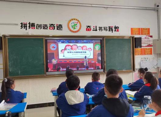 QQ图片20220520170039.jpg