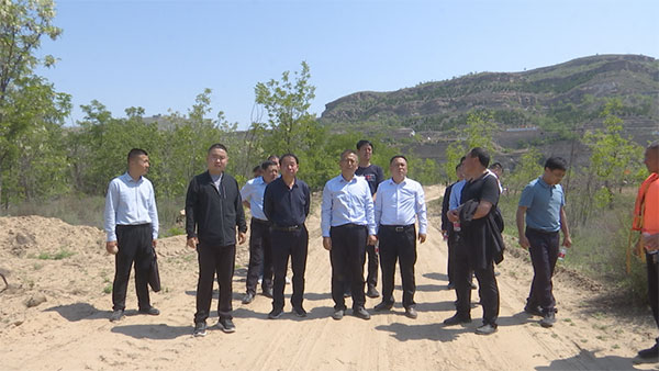 微信图片_20220523093709.jpg