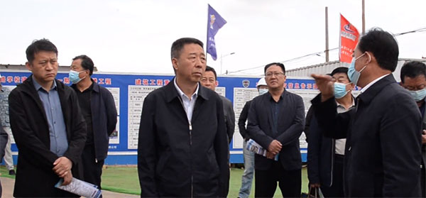 微信图片_20220523110936.jpg