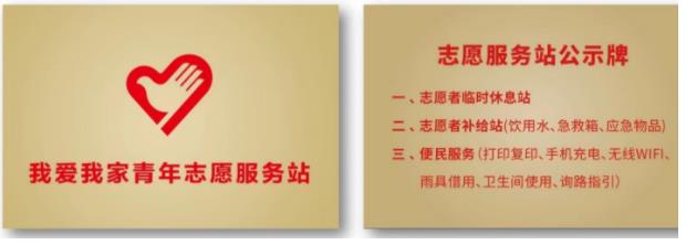 360截图20220523130753382.jpg