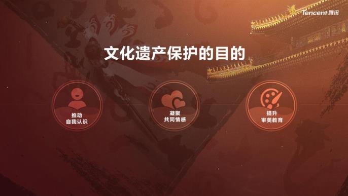 360截图20220523131752254.jpg
