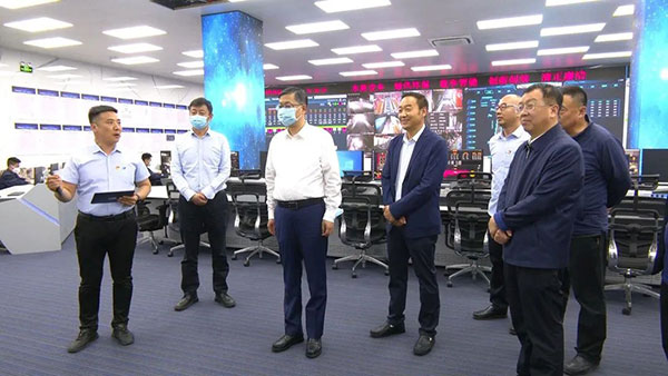 微信图片_20220524095644.jpg