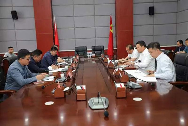 微信图片_20220524110458.jpg