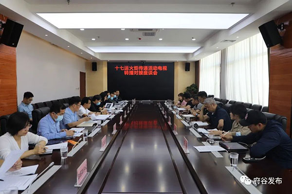 微信图片_20220525104722.jpg