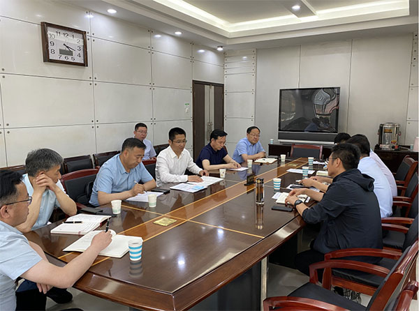 微信图片_20220525105158.jpg